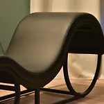 Volupte - L0Ve R00M By Prim0 C0Nciergerie